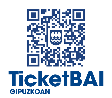 TICKETBAI